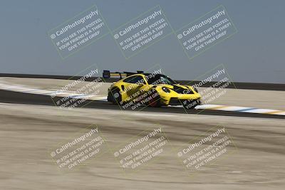 media/May-10-2025-Light Speed Track Events (Sat) [[c99cd30d1b]]/Blue Group/Turn 2/